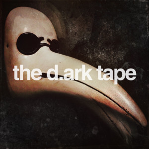 dark tape