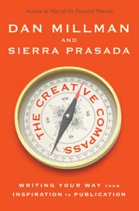 creative-compass
