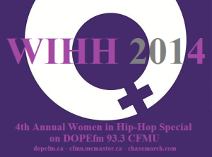 WIHH4 logo