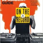 Scratch DJ Academy Guide
