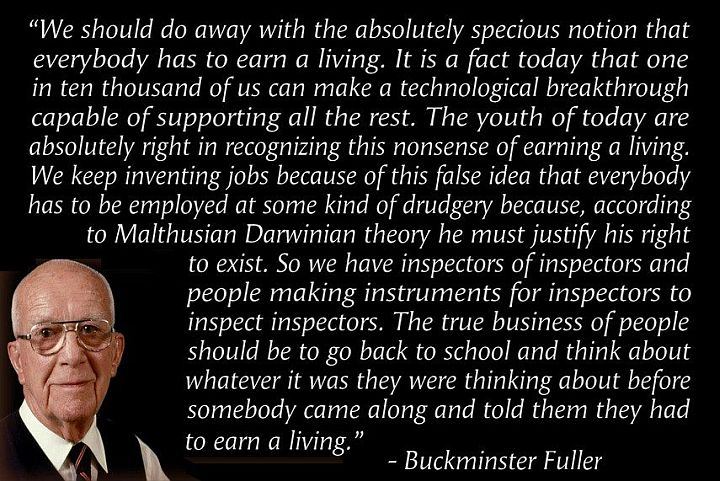 Buckminster-Fuller-Quote.jpg