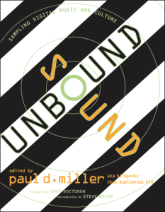 soundunbound_cover