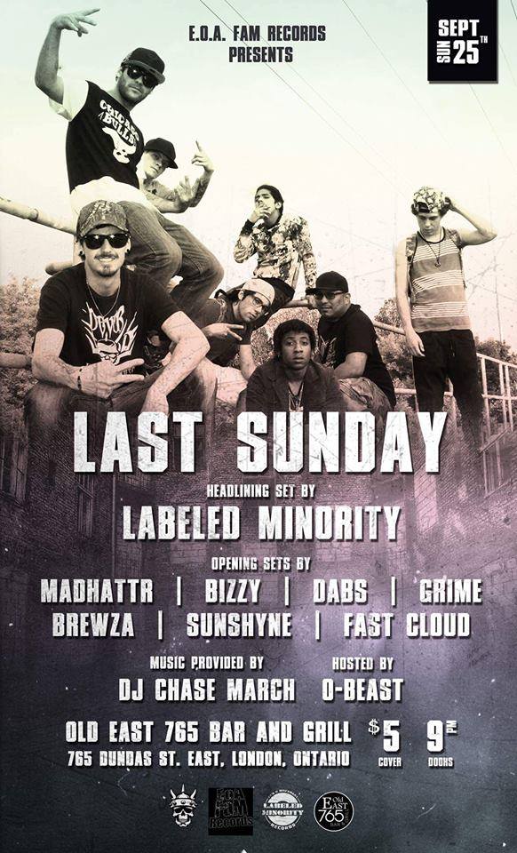 last-sunday-concert-with-dj-chase-march