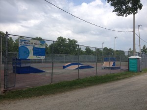 mount-pleasant-skatepark