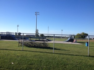 skateboarding-spectator-sport