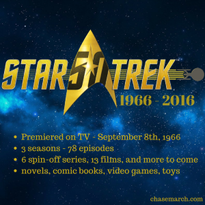 star-trek-50-1966-2016