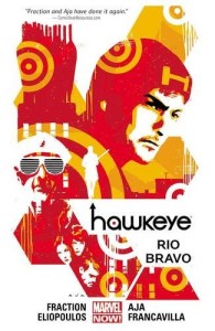 hawkeye-volume-4-rio-bravo