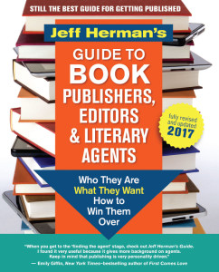 jeff-herman-guide-to-book-publishers-2017