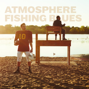atmopshere-fishing-blues