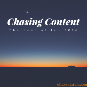 chasing-content