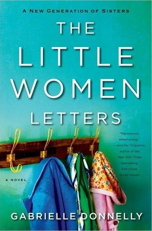 little-women-letters