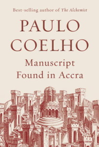 manuscript-found-in-accra