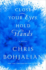 Close-Your-Eyes-Hold-Hands-novel