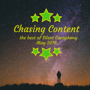 Chasing Content (1)