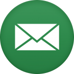 This image has an empty alt attribute; its file name is email-icon-150x150.png