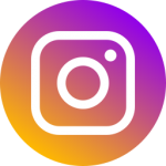 This image has an empty alt attribute; its file name is if_social-instagram-new-circle_1164349-150x150.png