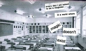 via PostSecret