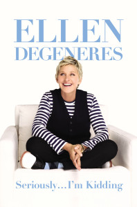 Ellen Book