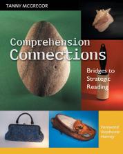 Comprehension Connections
