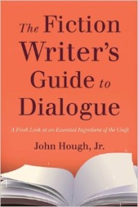 the fiction writer's guide to dialogue pdf