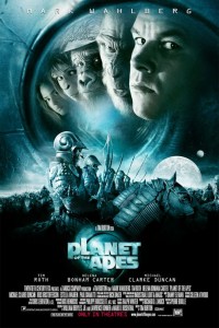 Planet_of_the_Apes_Reboot