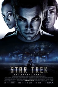 Star-Trek-Movie-Poster