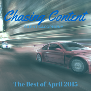 Chasing Content (1)