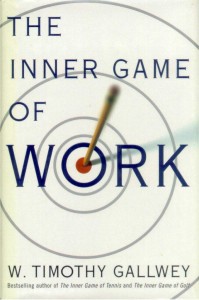 the-inner-game-of-work-timothy-gallwey