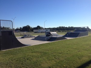 parkhill-skateboard-park