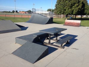 picnic-table-skateboard-obstacle