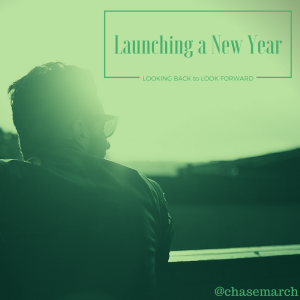 launching-a-new-year