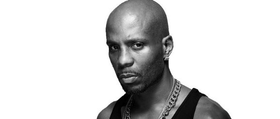 Rest in Peace DMX + Son of Tony Interview